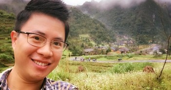 MC Lê Anh: Ép uống đến gục mới thôi, văn hóa uống đang “đeo mặt nạ”
