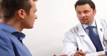 Thói quen dẫn tới bệnh viêm tinh hoàn ở nam giới là gì?