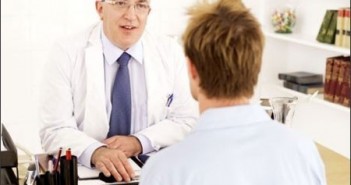 Thực phẩm nào tốt cho người bị viêm tuyến tiền liệt