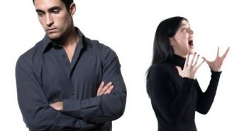 Top 3 nghề nghiệp dễ gây rối loạn cương dương