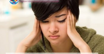 Những điều cần biết về viêm lộ tuyến cổ tử cung cấp độ 1 viem-lo-tuyen-co-tu-cung-cap-1