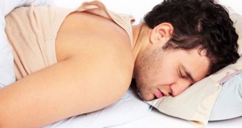 Địa chỉ chữa viêm mào tinh hoàn ở TPHCM