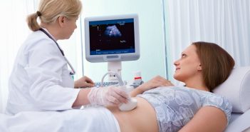 Tăng khả năng thụ thai nhờ bổ sung 5 thực phẩm này mỗi ngày