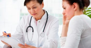 Người bị viêm đường tiết niệu nên kiêng ăn những thực phẩm nào?