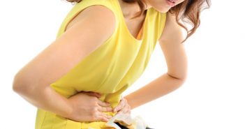 Chia sẻ bí quyết giảm tình trạng đau bụng kỳ “đèn đỏ”